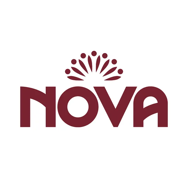 Nova Lund