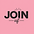 JOIN uf