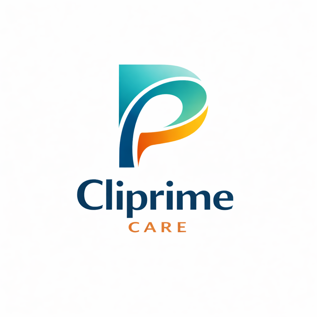 Cliprime Care