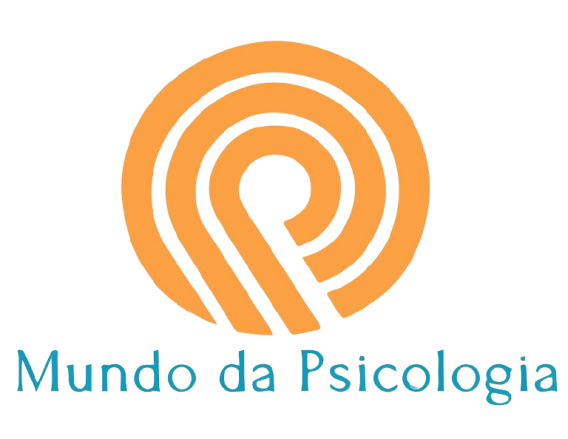 Mundo da Psicologia