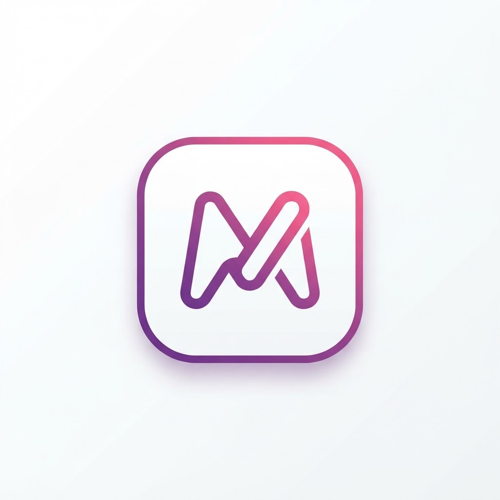 MyMentora