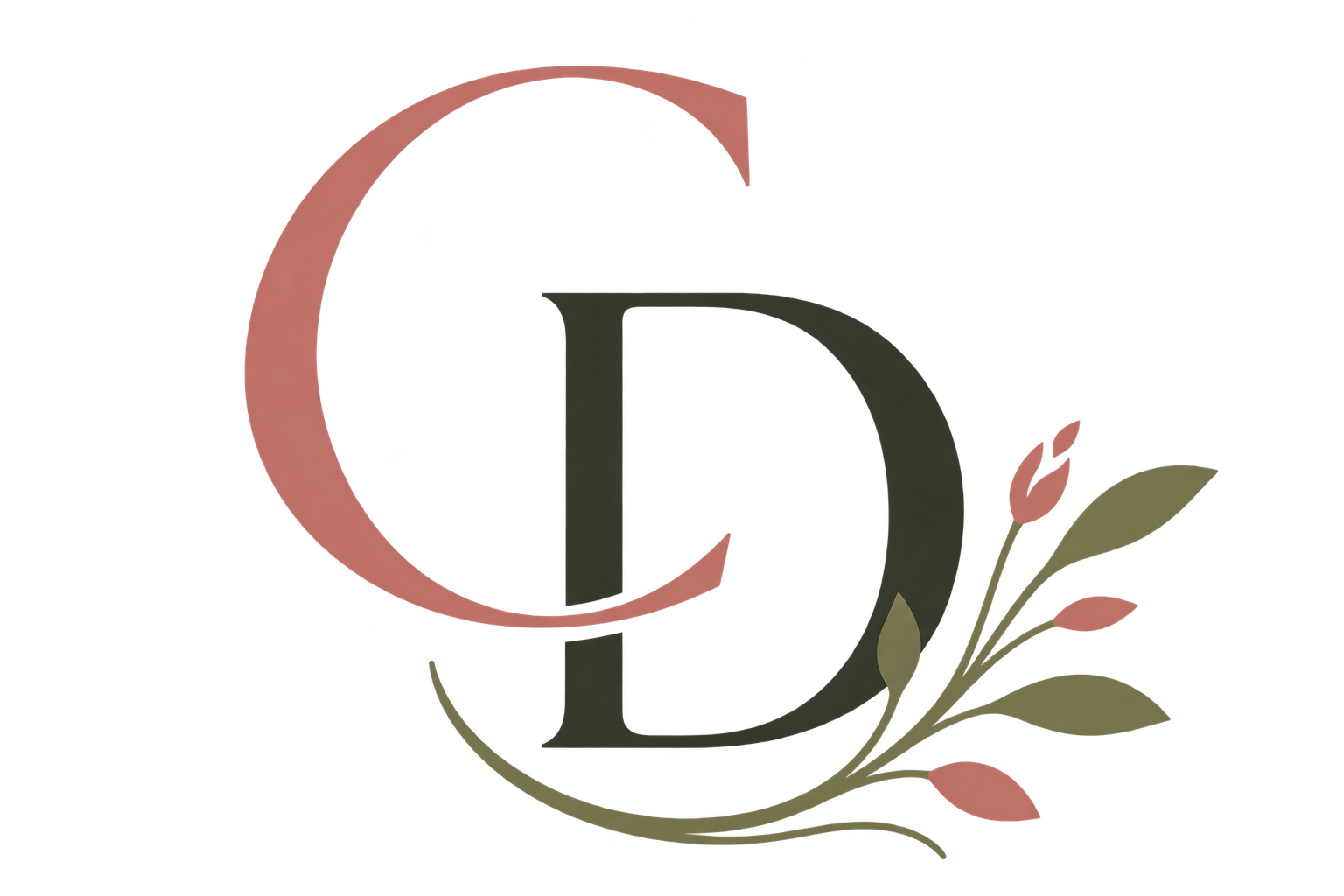 CD