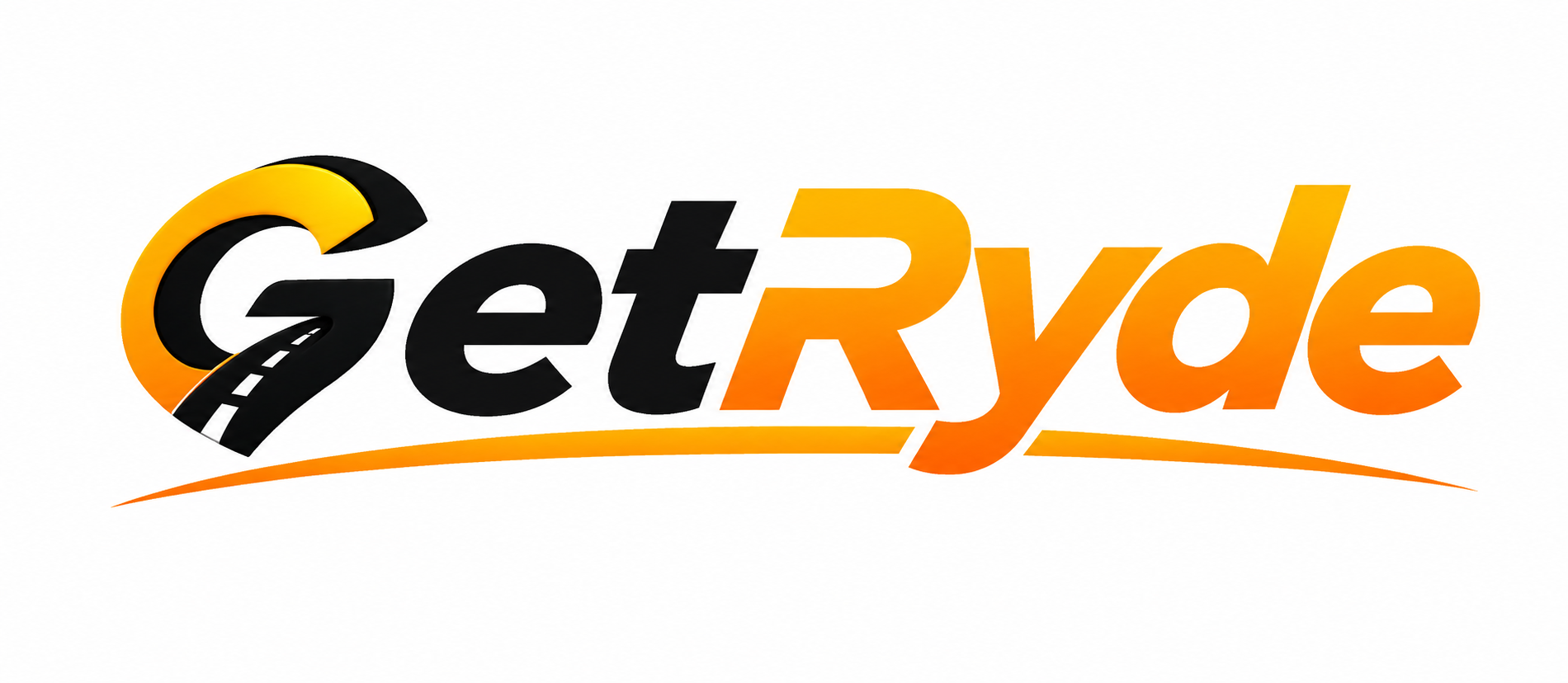 GetRyde
