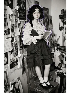 DOLL