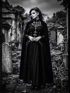 GOTH