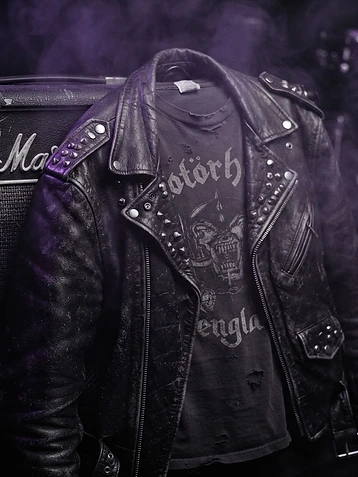 ROCK
