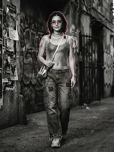 Y2K