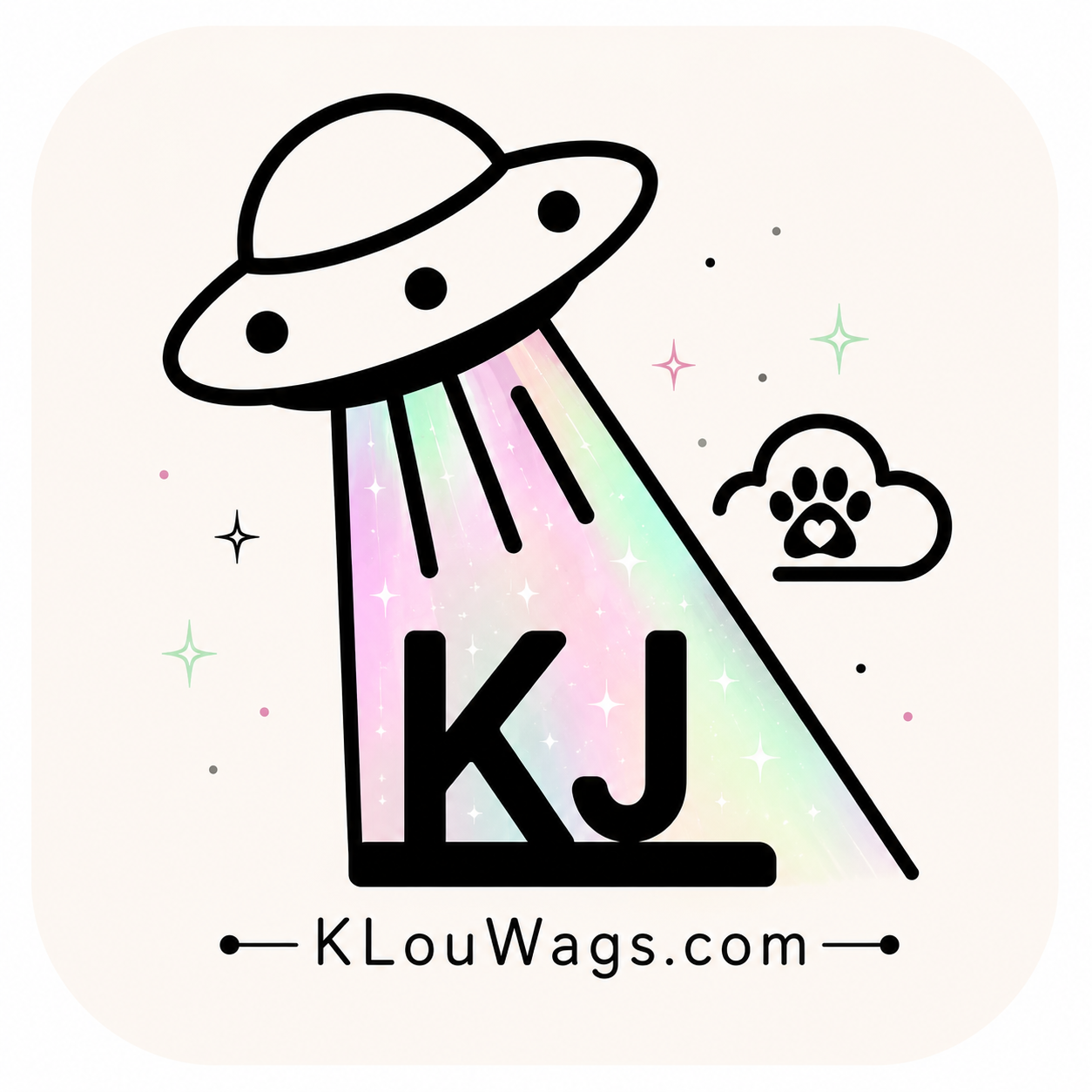 KLouWags