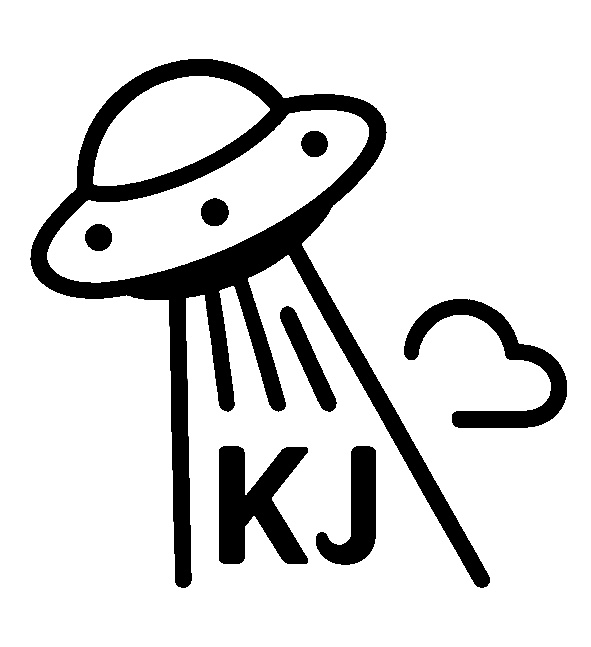 KLouWags mark