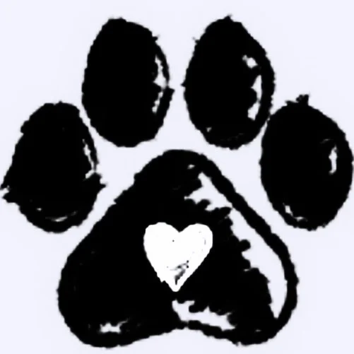 KLouWags paw