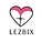 LEZBIX