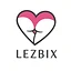 LEZBIX