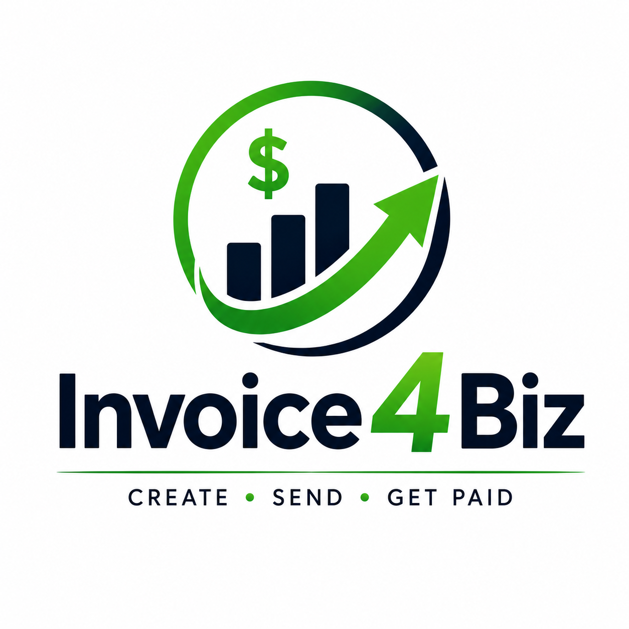 Invoice4Biz