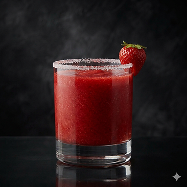 Daiquiri