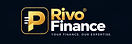 Rivo Finance