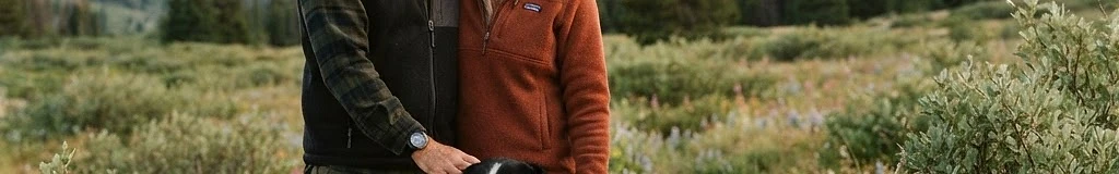 Bernese Mountain Dog Club of America