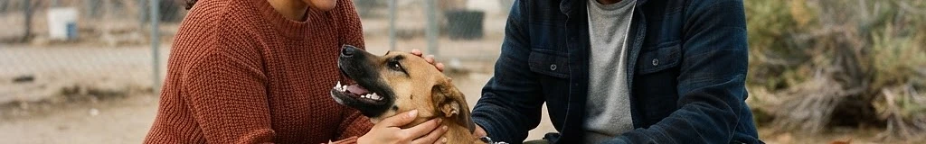 Animal Humane New Mexico
