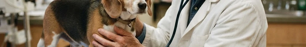 Castlerock Veterinary Hospital