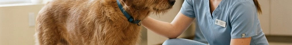 Hillside Animal Hospital