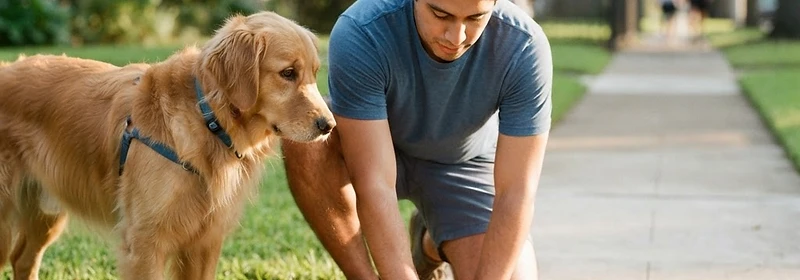 Hot weather and heatstroke prevention