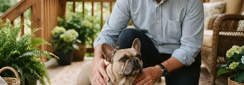 Why is my dog sneezing so much? Understanding reverse sneezing and other causes