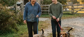 Billerica Animal Control