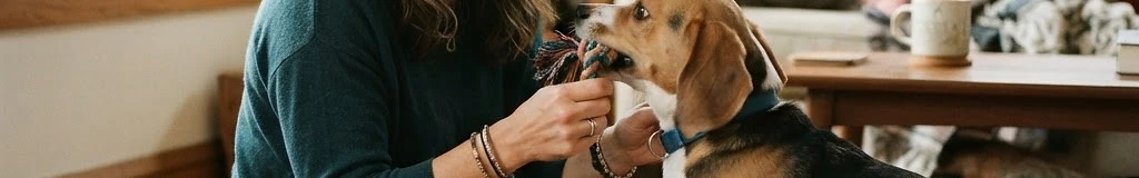 Fetch! Pet Care of Brooklyn