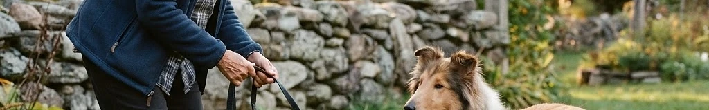 Collie Club of America