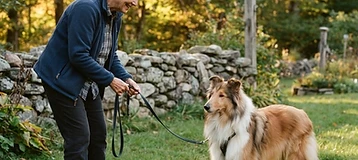 Collie Club of America