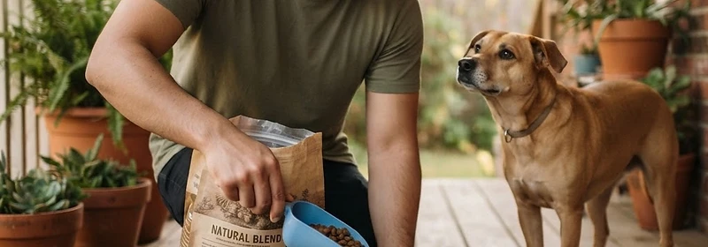 Feeding and weight: getting it right