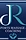 JR Coaching & Sports Massage logo