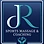 JR Coaching & Sports Massage logo