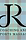 JR Coaching & Sports Massage logo