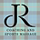 JR Coaching & Sports Massage logo