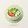 Healthy