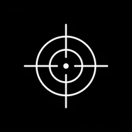Revyva Hunter logo