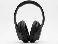 Comfort for Every Listen