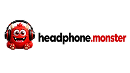 headphone.monster
