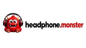headphone.monster