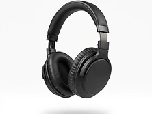Premium Sound