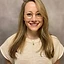 Leah Anderson, MS, OTR/L