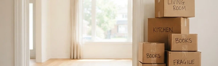 Navigating the Move: A Practical Guide to Transitioning to Assisted Living in Lexington