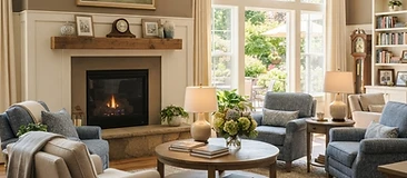 Navigating Senior Living in Lexington: A Clinical Guide for Families
