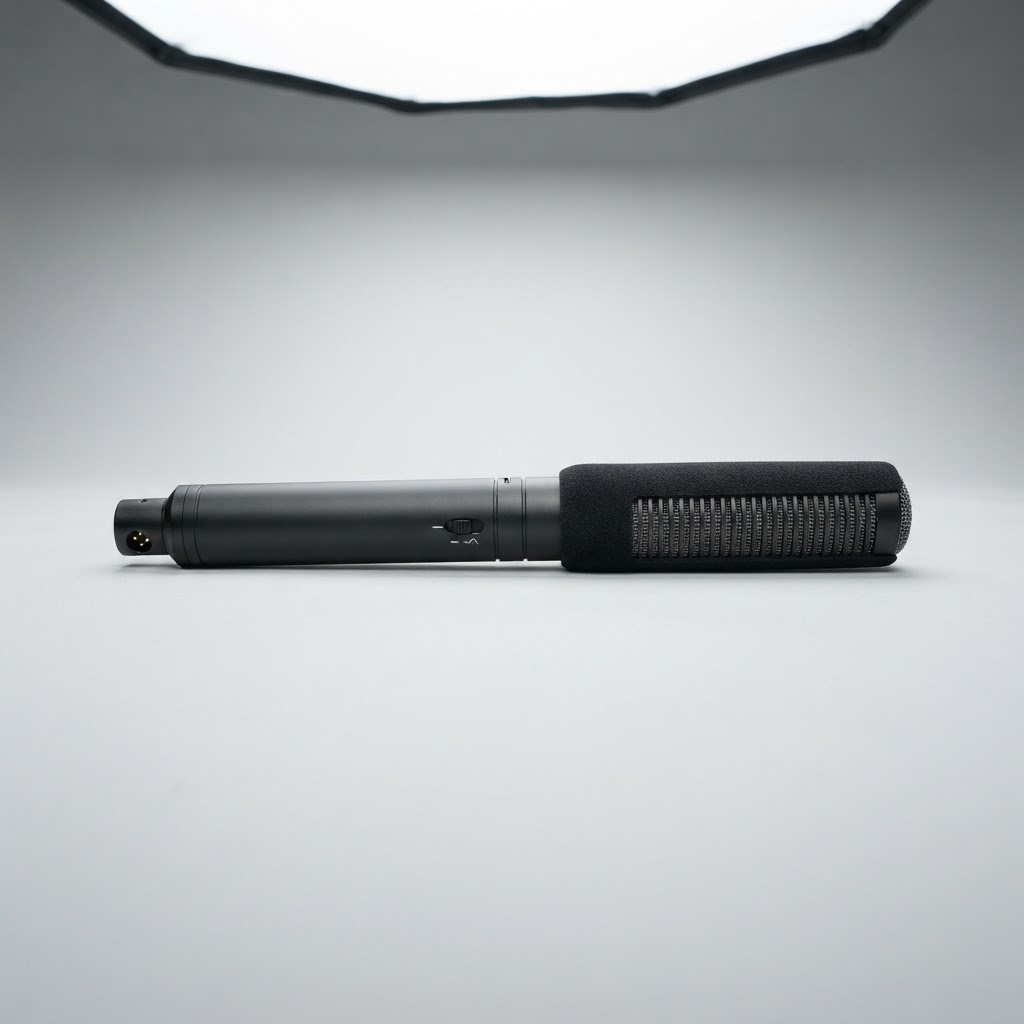 Sennheiser wireless 05B