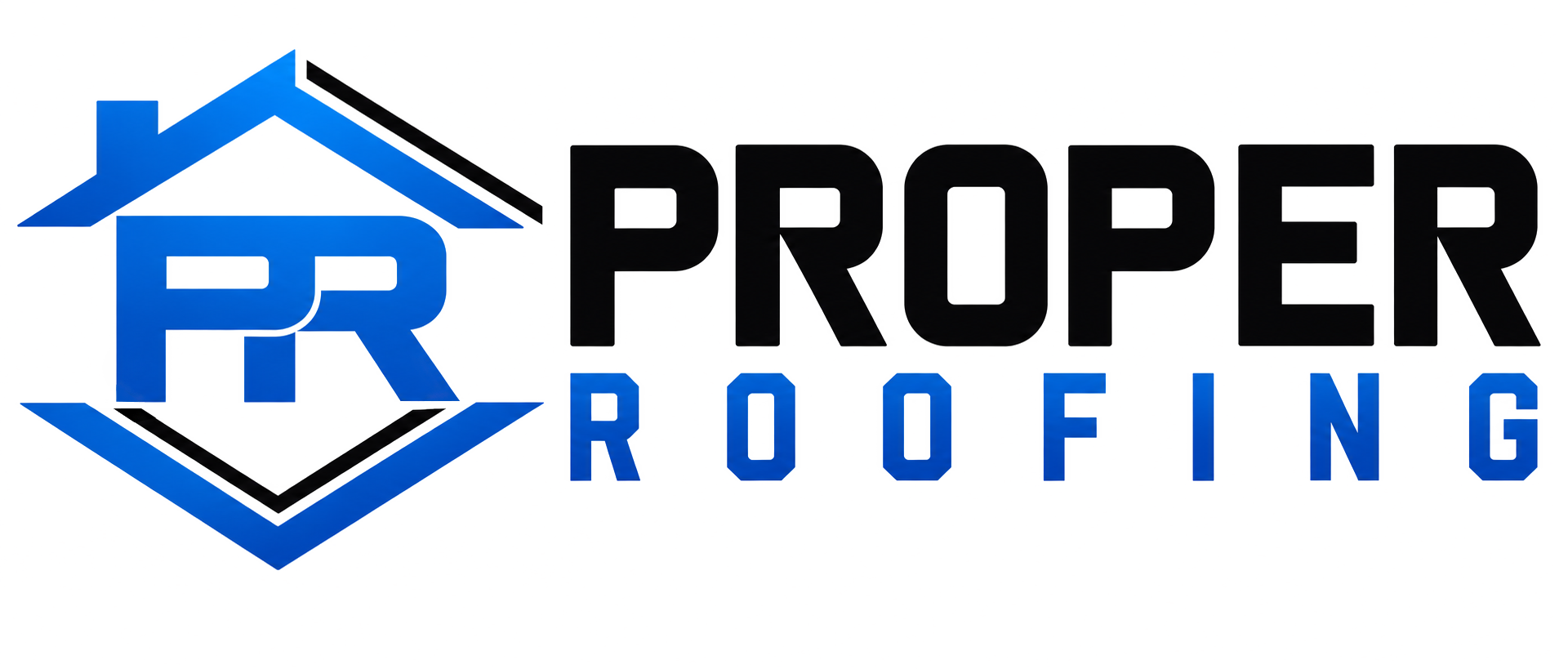 Proper Roofing