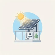 Solar