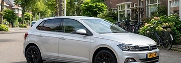 Duidelijke prijzen zonder verrassingen