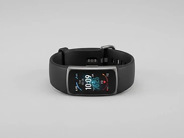 Fitbit Charge 6 Tracker