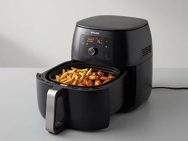 Philips Air Fryer XXL
