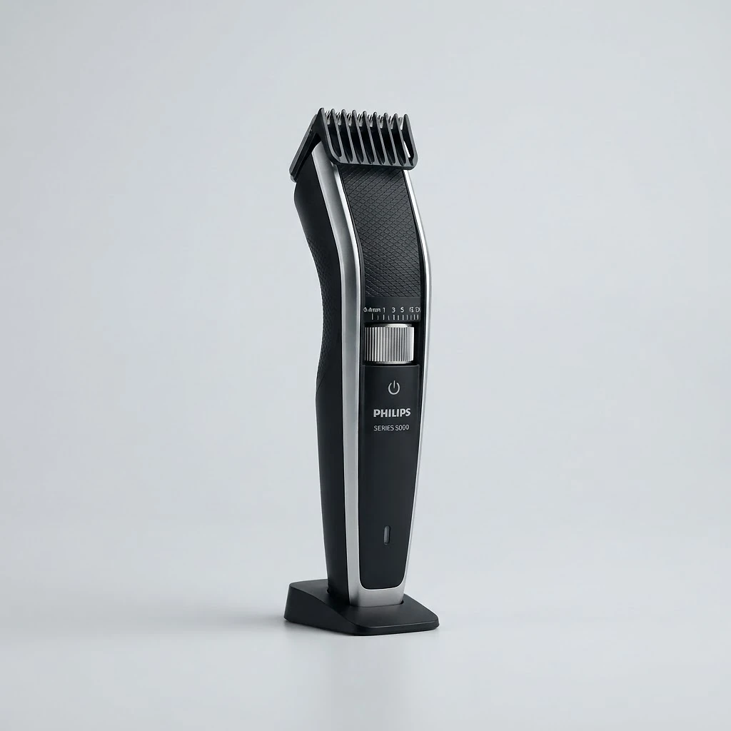 Philips Beard Trimmer